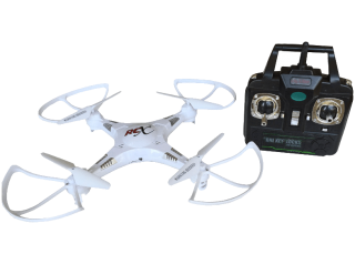 RCX XX6 Drone kullananlar yorumlar